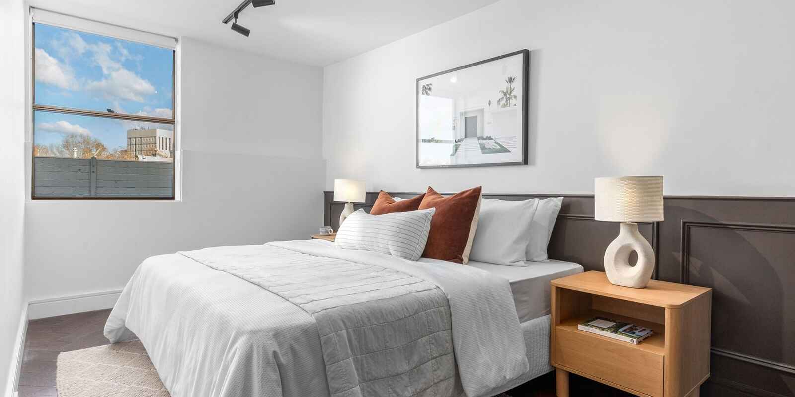 19/50 Bayswater Road Rushcutters Bay