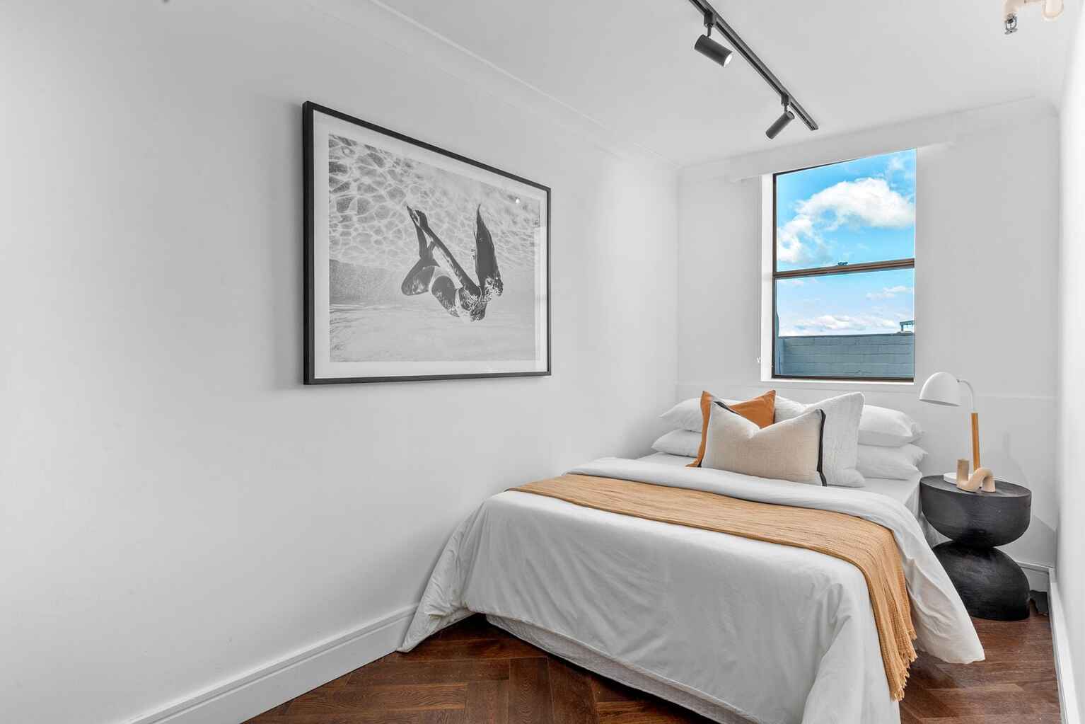 19/50 Bayswater Road Rushcutters Bay