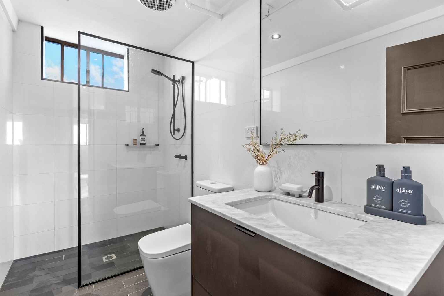 19/50 Bayswater Road Rushcutters Bay