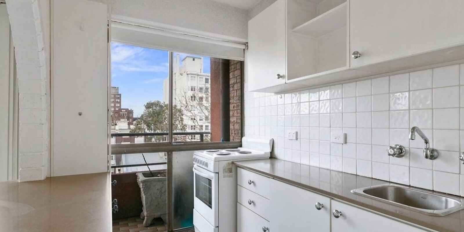 705/145 Victoria Street Potts Point