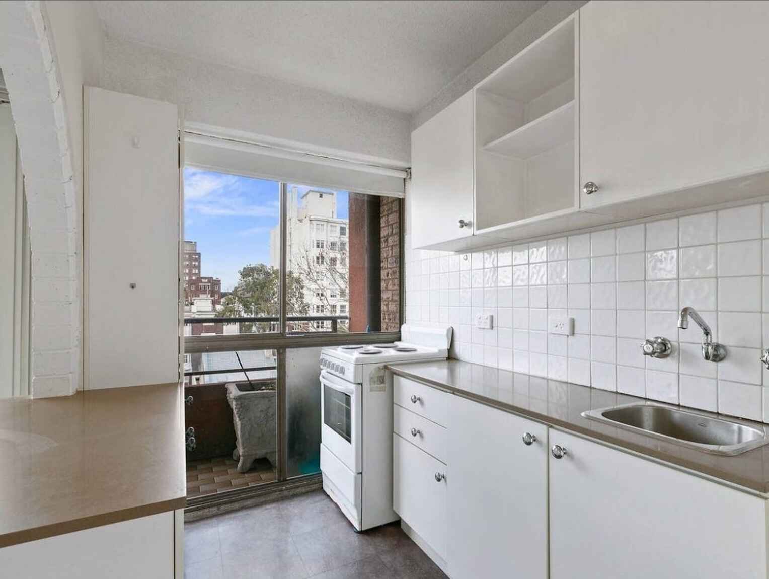 705/145 Victoria Street Potts Point