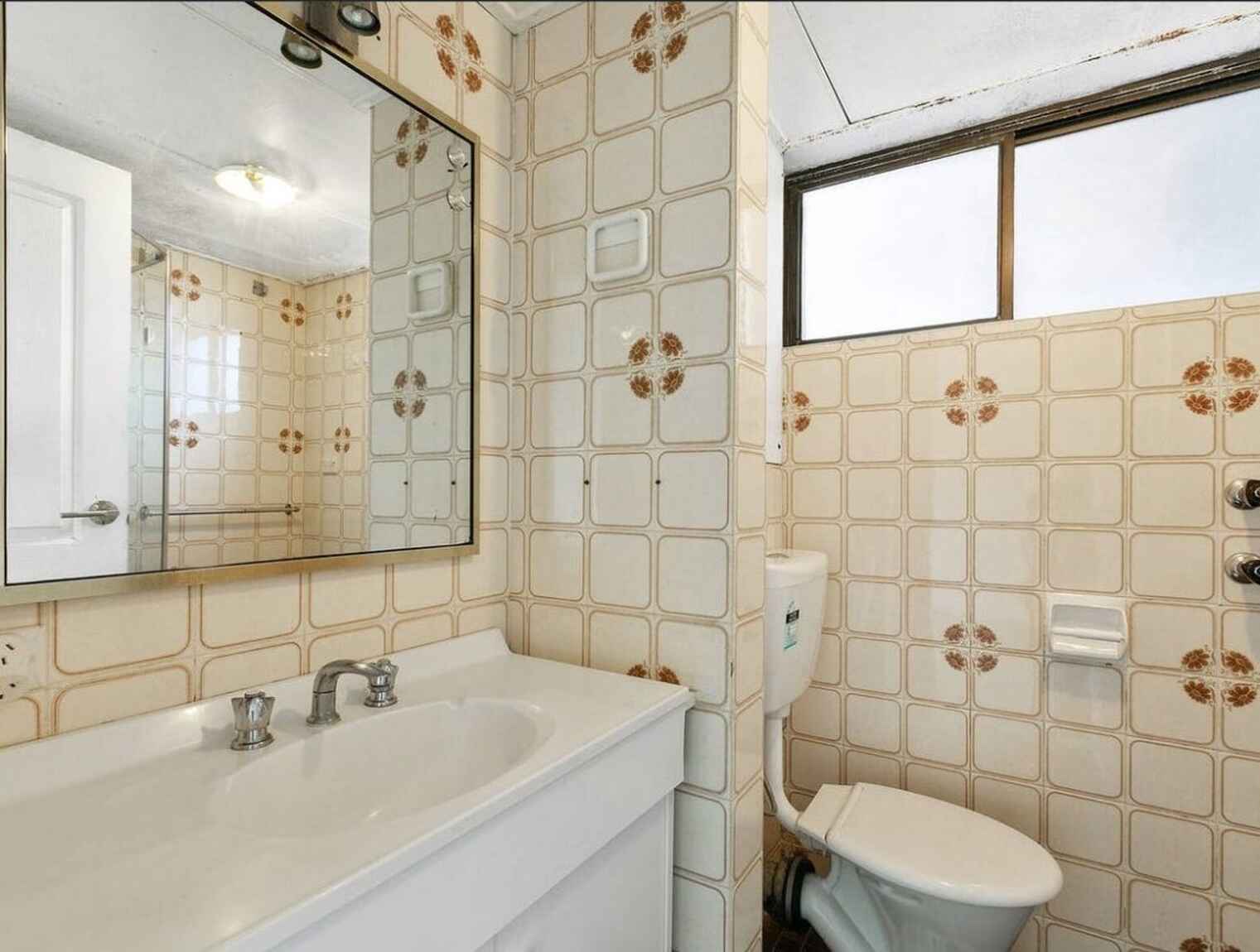 705/145 Victoria Street Potts Point