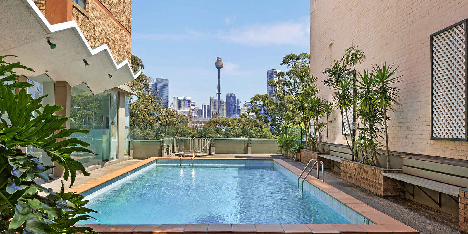 705/145 Victoria Street Potts Point