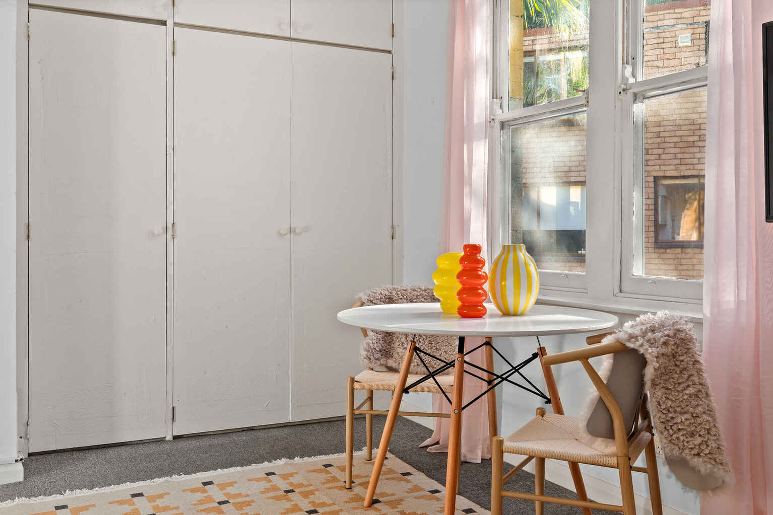 20/1 Darley Street Darlinghurst