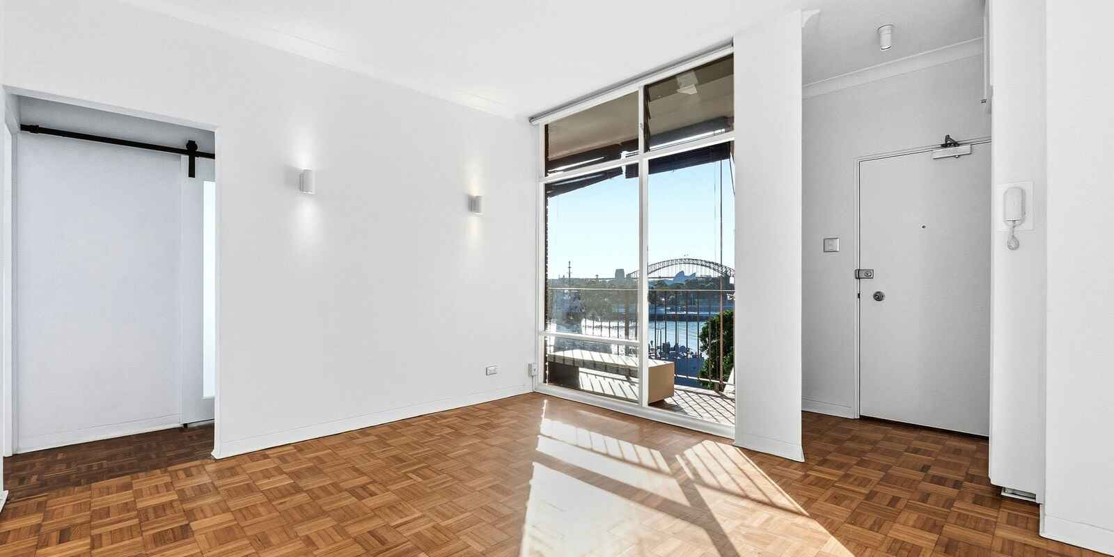 45/3 Wylde Street Potts Point