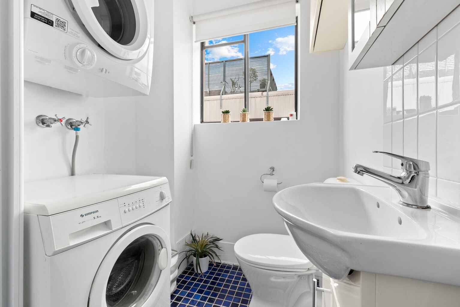 6/7 Kellett Street Potts Point