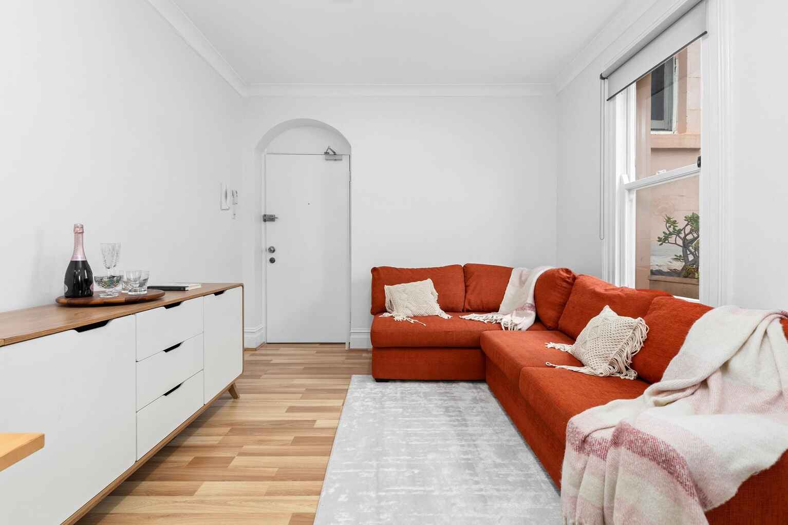6/7 Kellett Street Potts Point