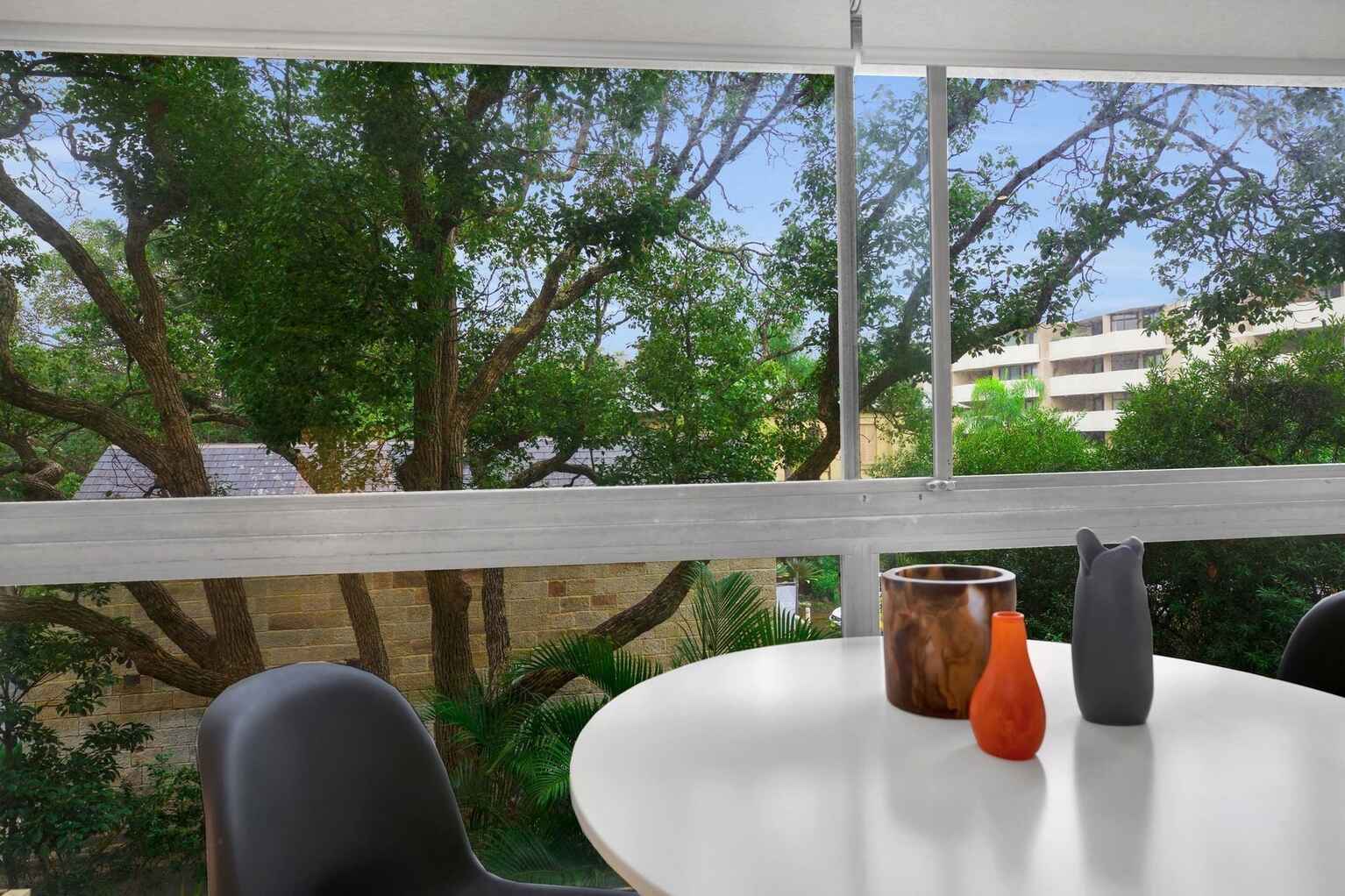 5J/85 Elizabeth Bay Road Elizabeth Bay