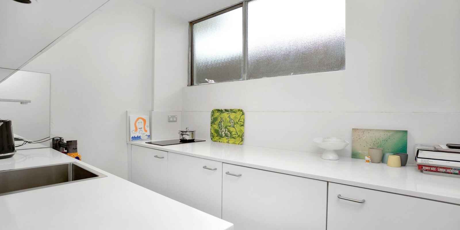 5J/85 Elizabeth Bay Road Elizabeth Bay