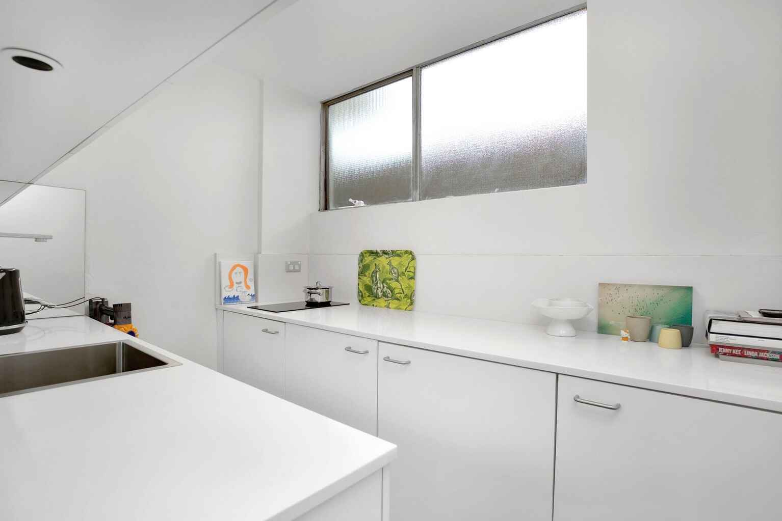 5J/85 Elizabeth Bay Road Elizabeth Bay