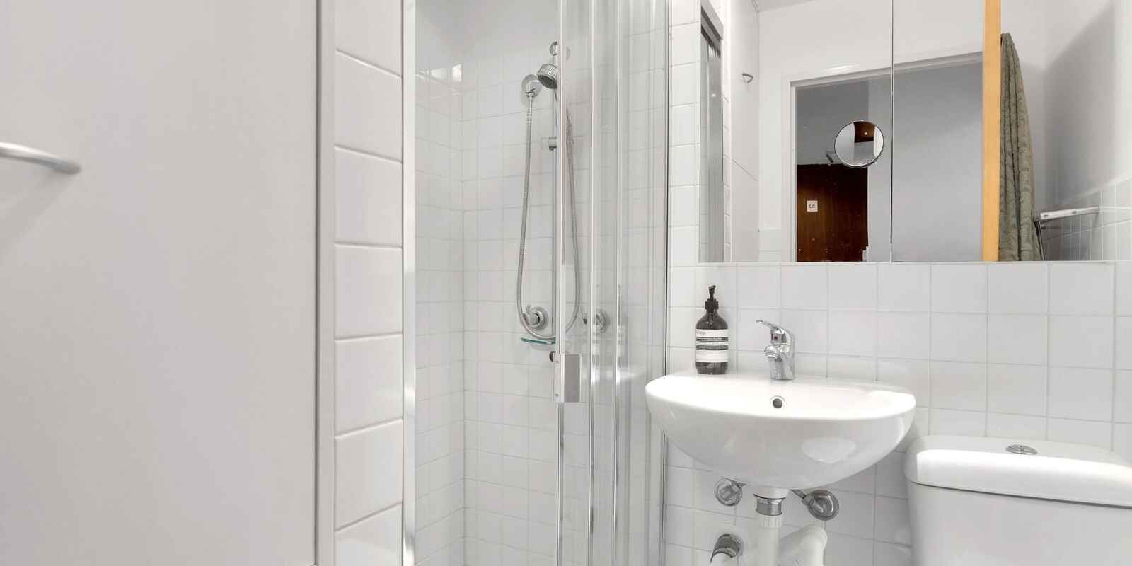 5J/85 Elizabeth Bay Road Elizabeth Bay