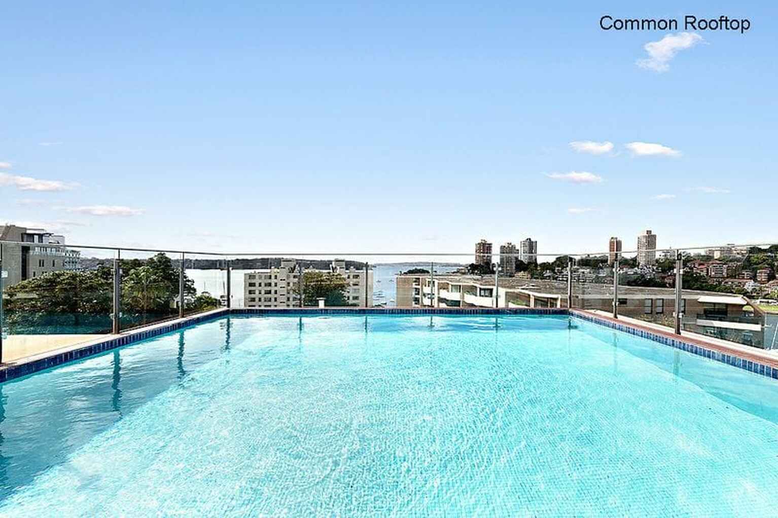 5J/85 Elizabeth Bay Road Elizabeth Bay