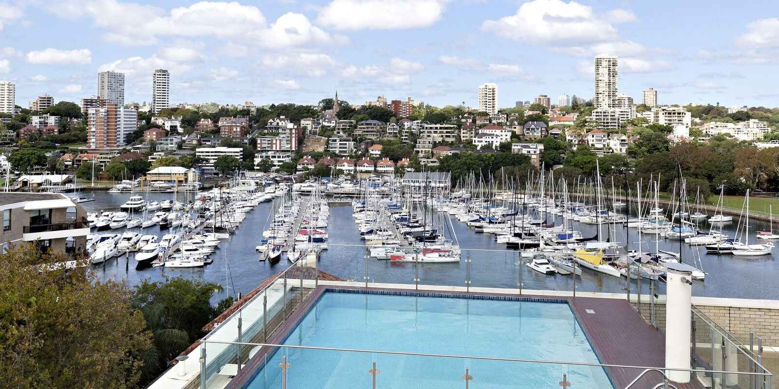 5J/85 Elizabeth Bay Road Elizabeth Bay