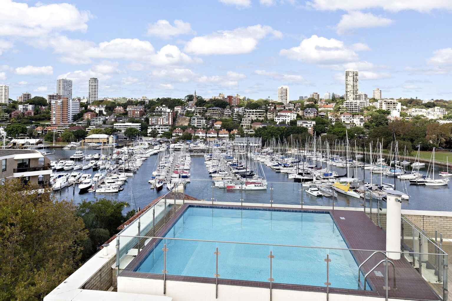 5J/85 Elizabeth Bay Road Elizabeth Bay