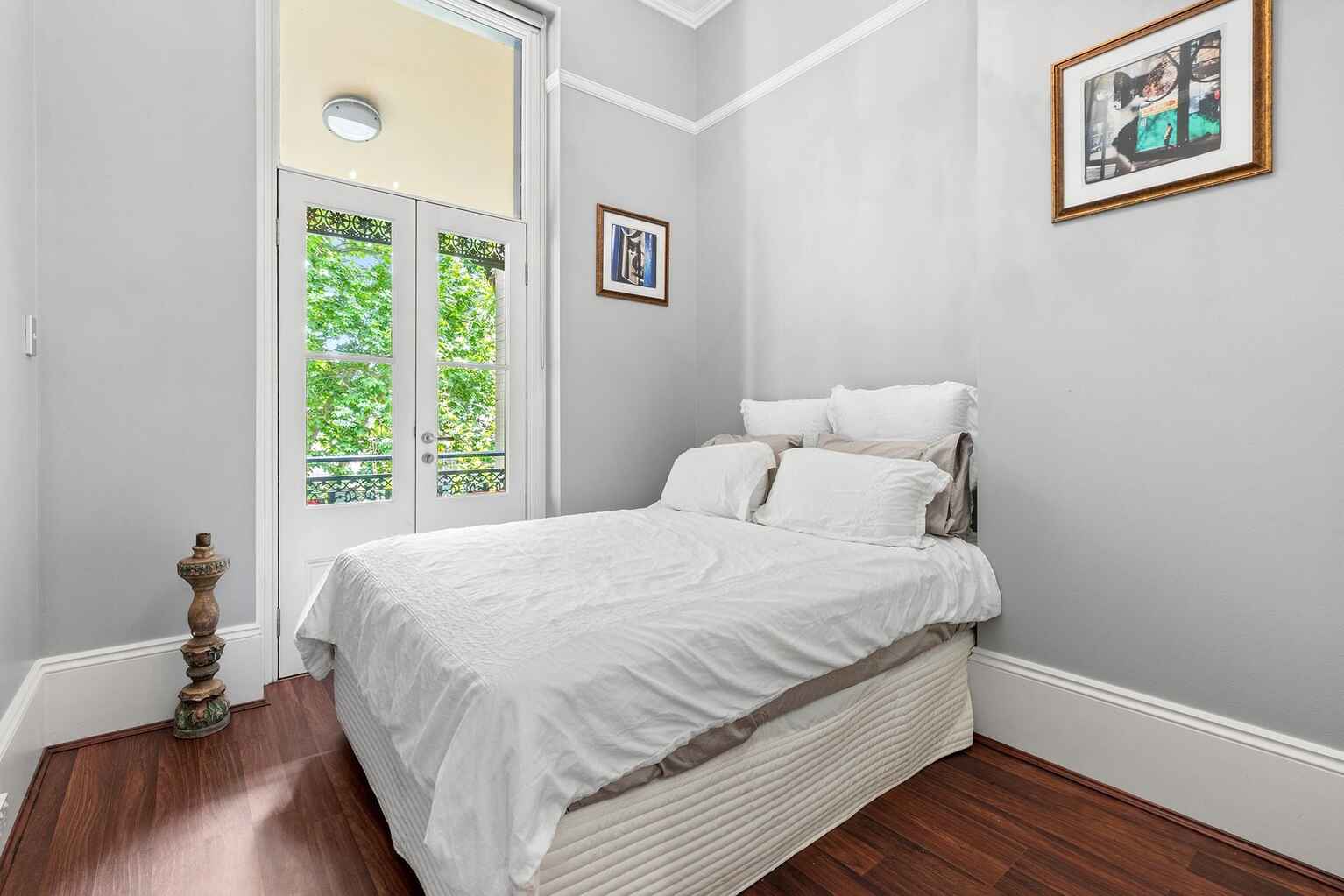 1/128 Victoria Street Potts Point