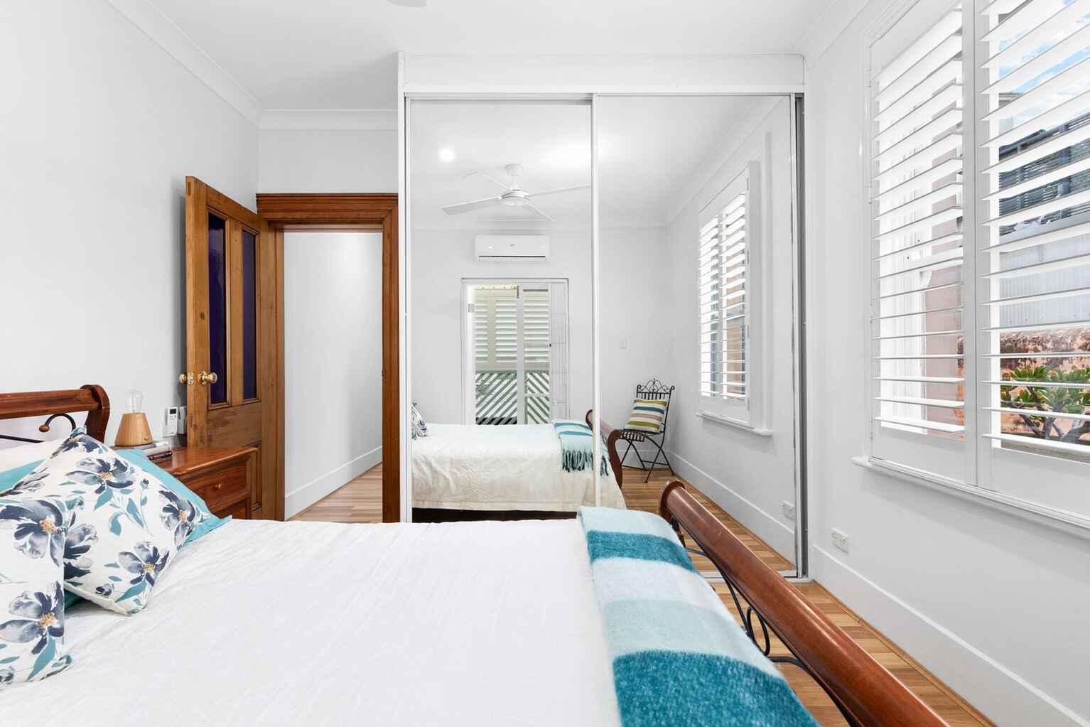 6/7 Kellett Street Potts Point