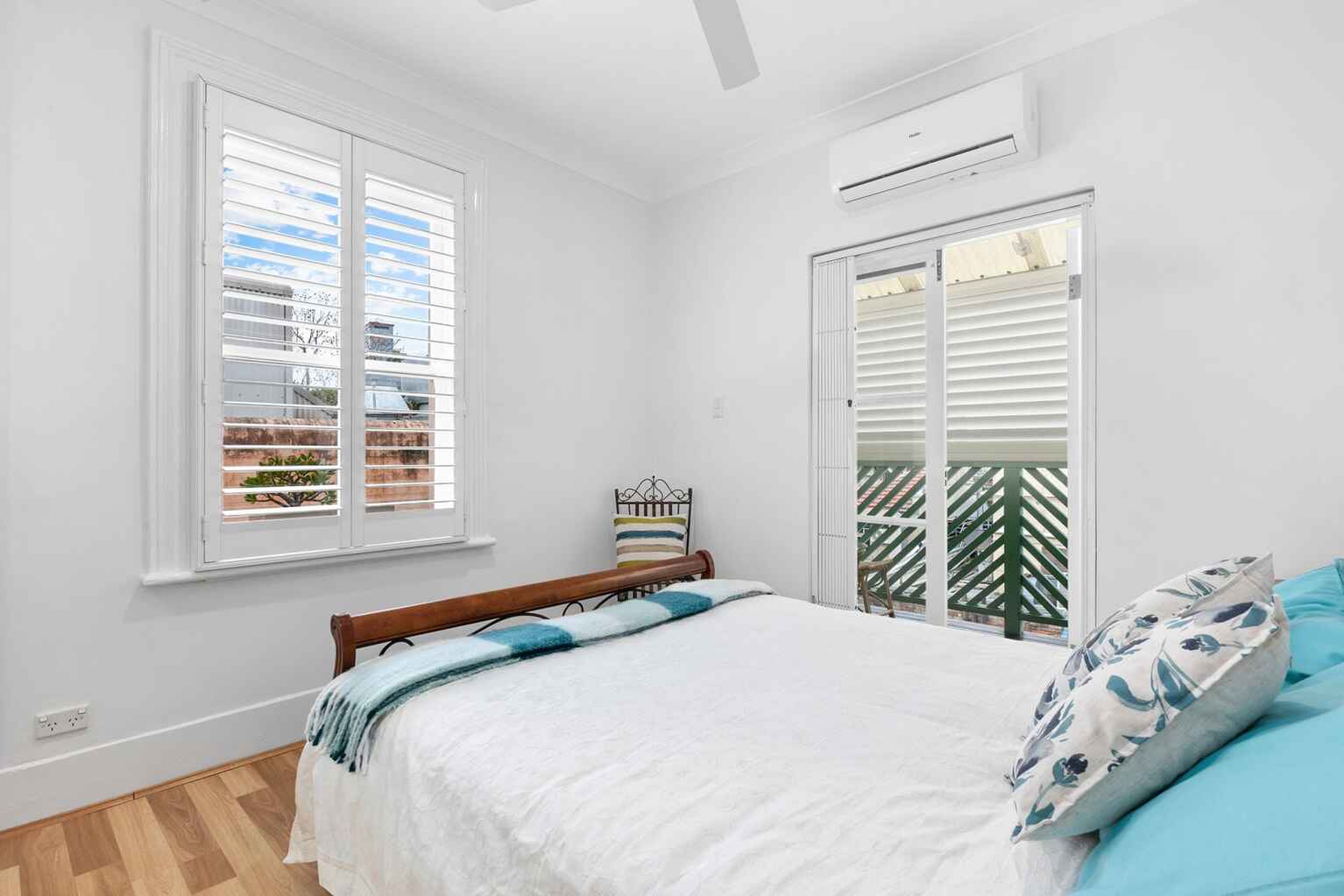 6/7 Kellett Street Potts Point
