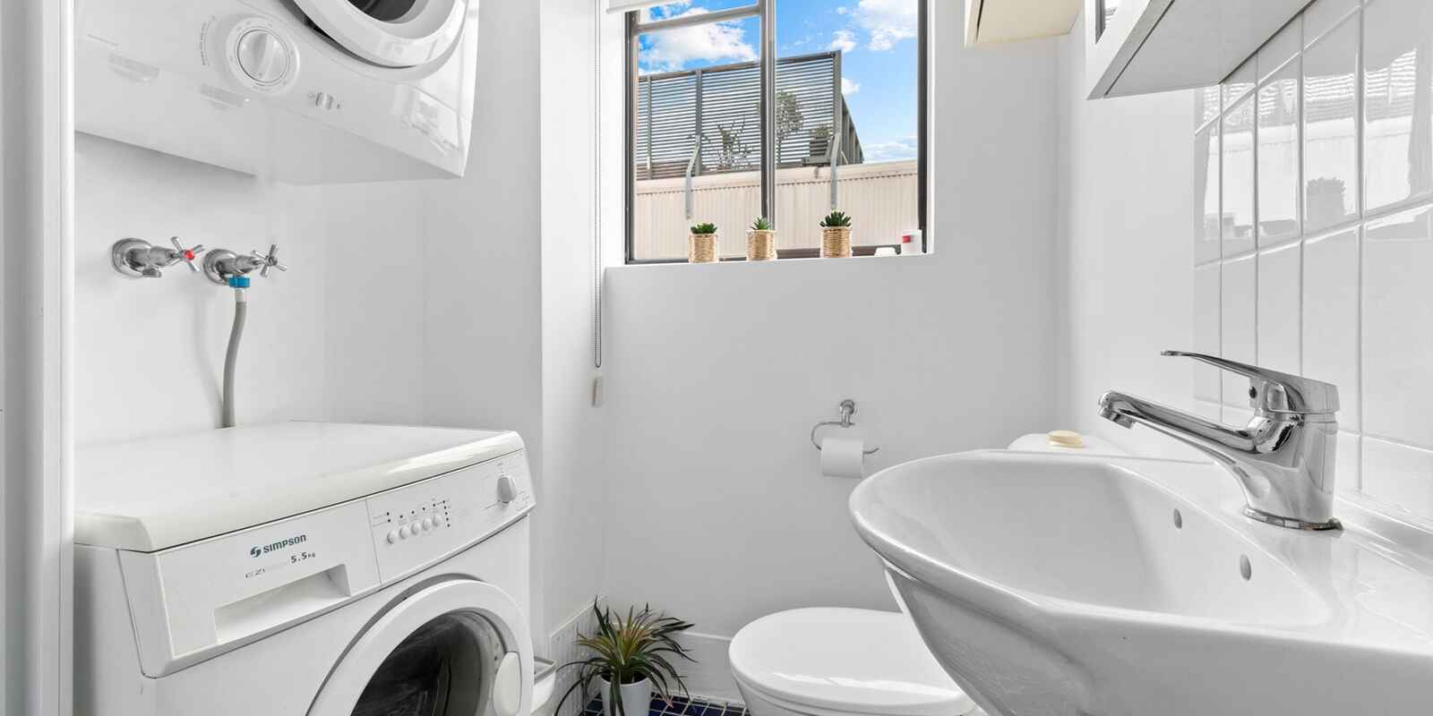 6/7 Kellett Street Potts Point