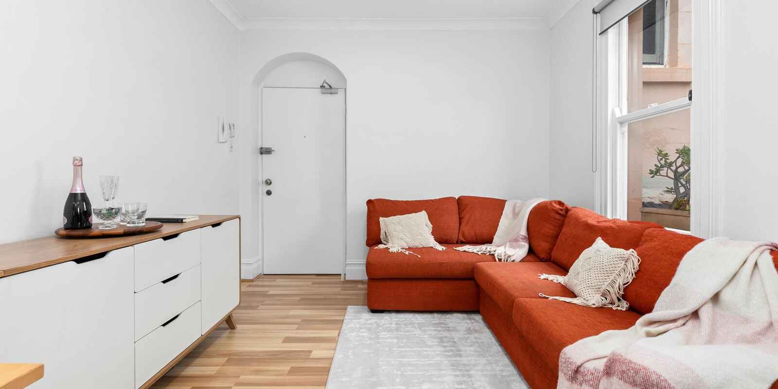 6/7 Kellett Street Potts Point