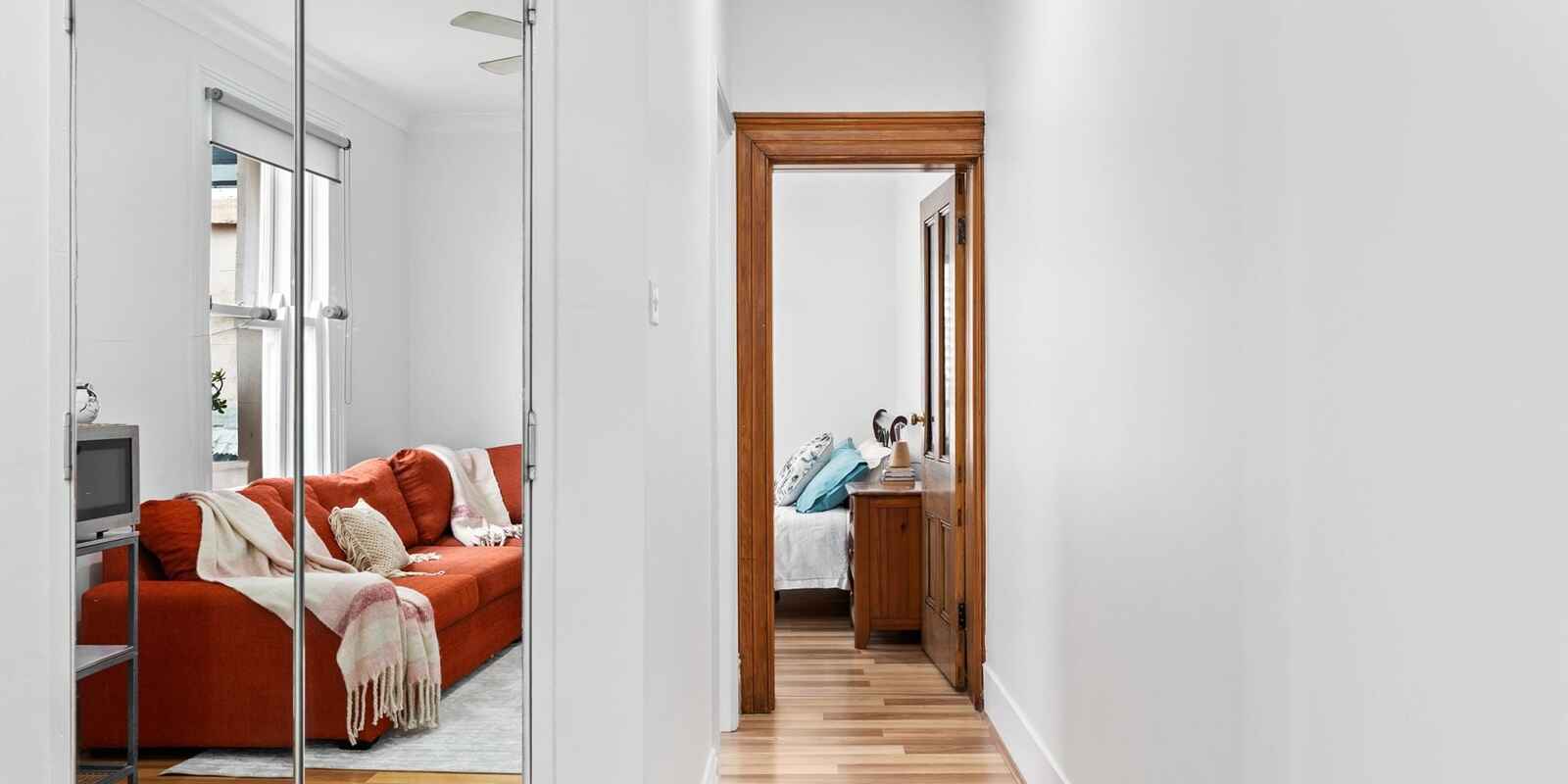 6/7 Kellett Street Potts Point