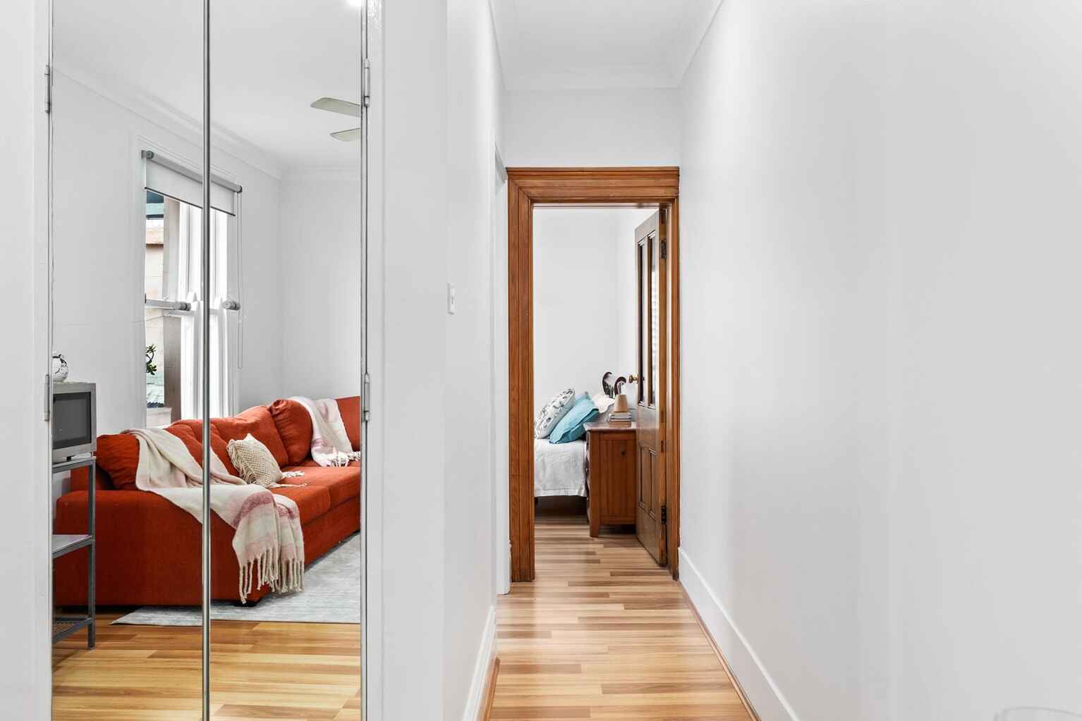6/7 Kellett Street Potts Point