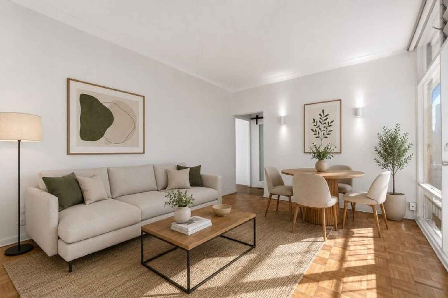 45/3 Wylde Street Potts Point