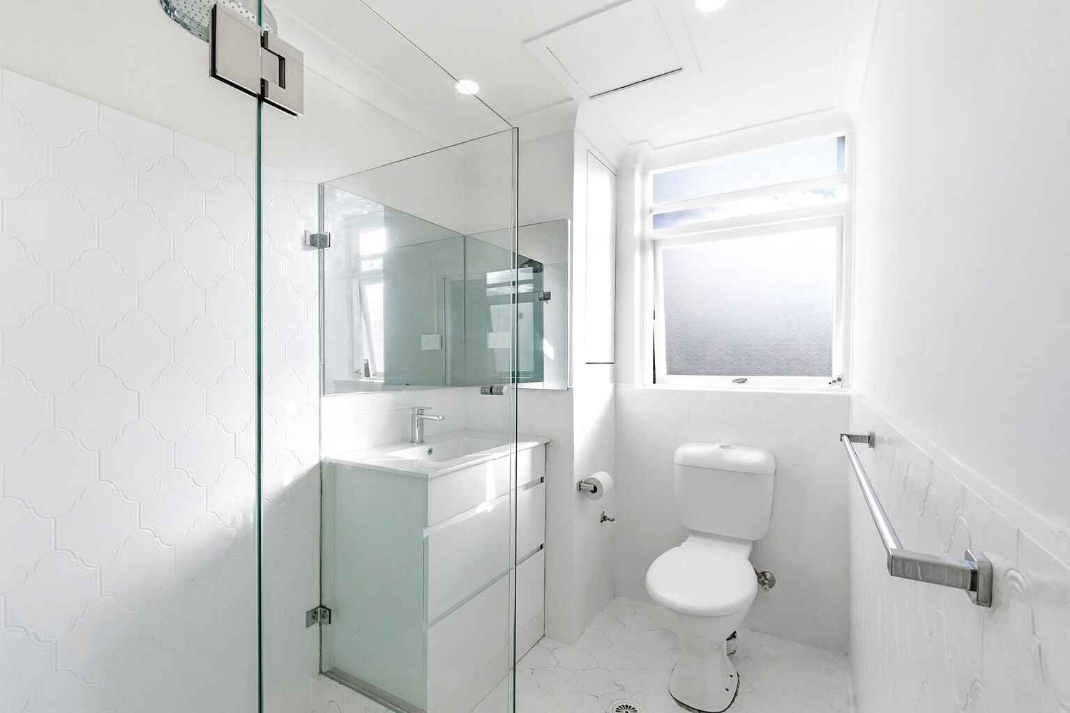 45/3 Wylde Street Potts Point