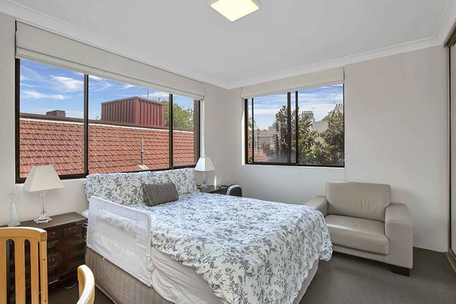 3/1-3 Mona Lane Darling Point