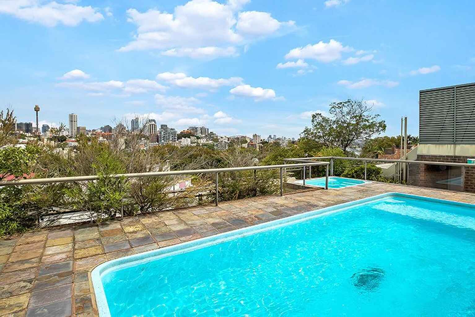 3/1-3 Mona Lane Darling Point