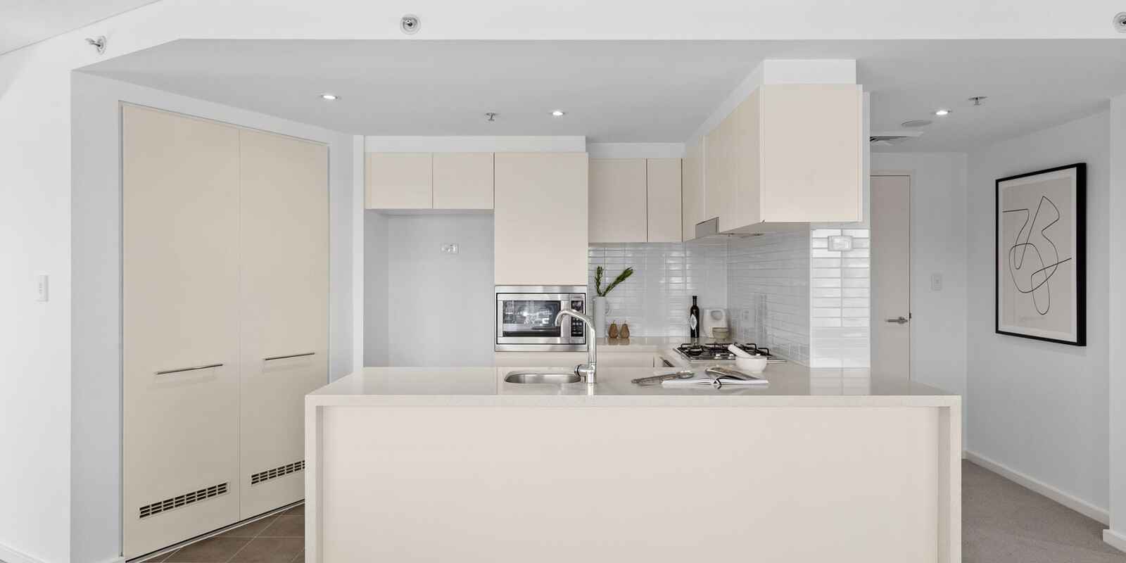 17B/82-94 Darlinghurst Road Darlinghurst