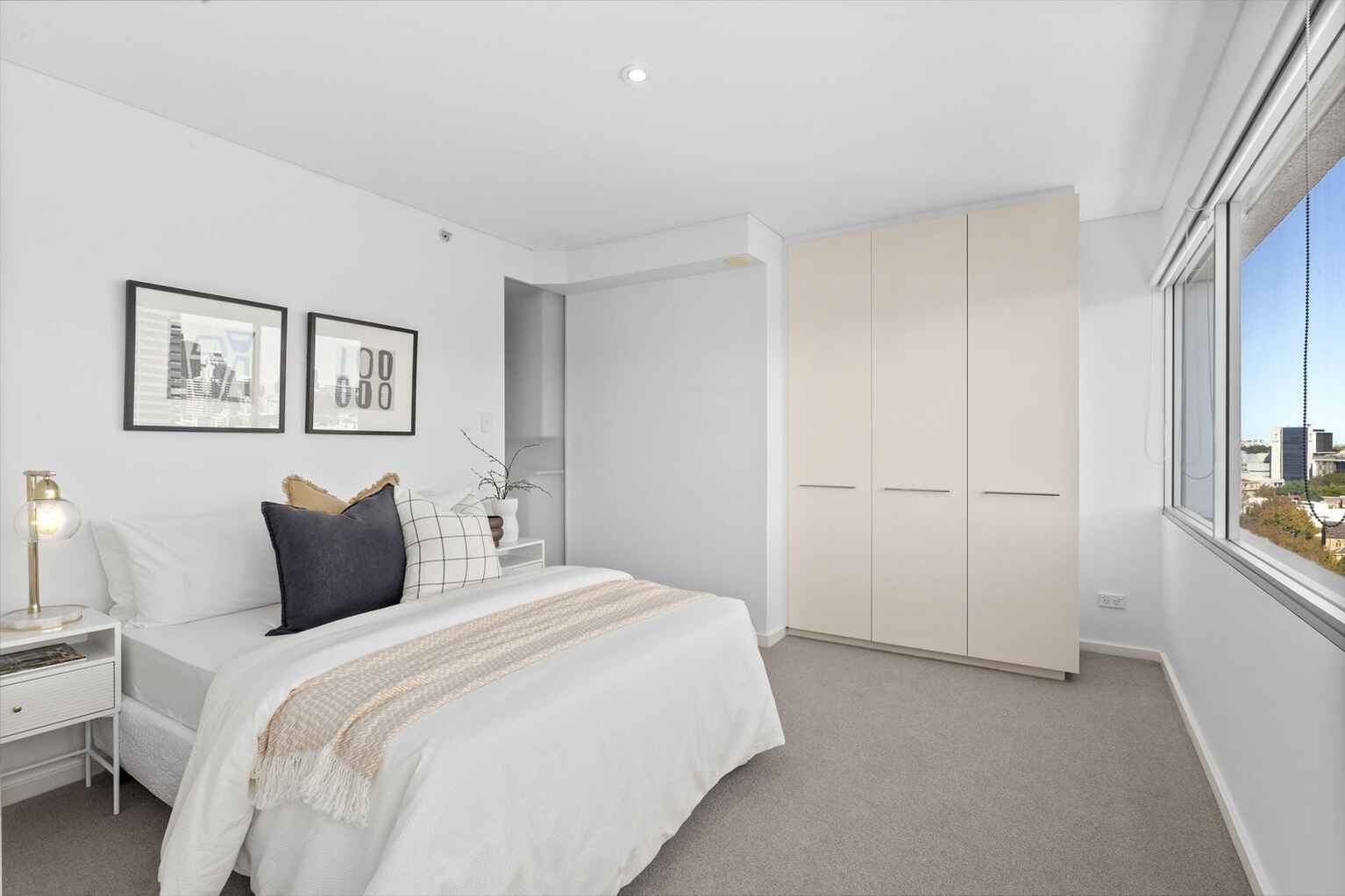 17B/82-94 Darlinghurst Road Darlinghurst