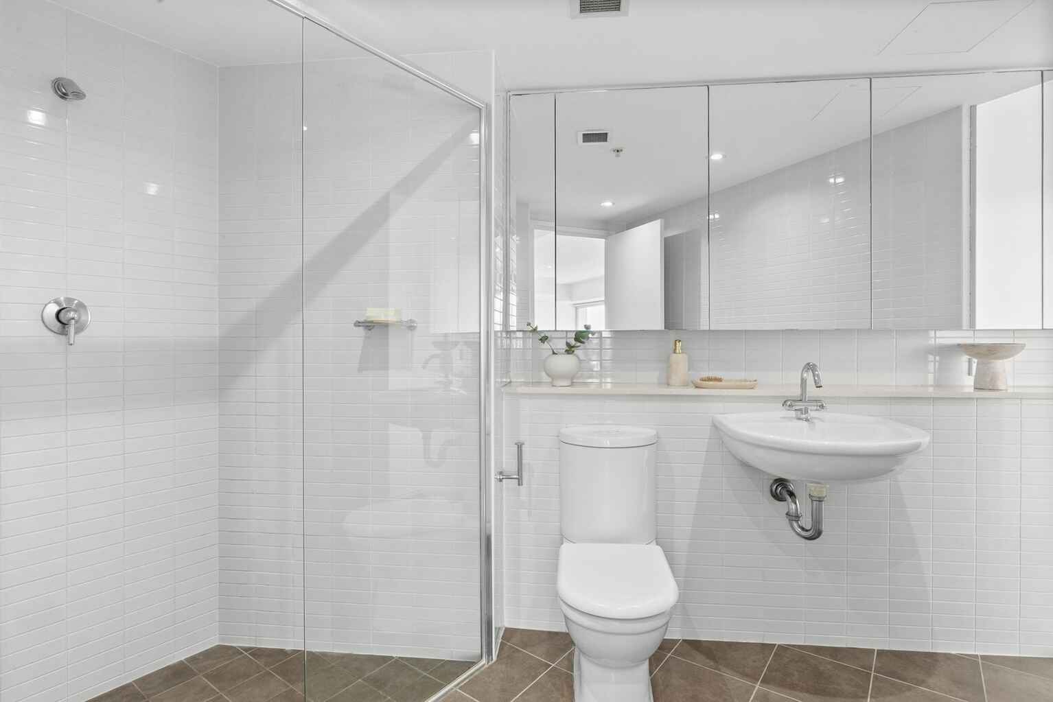 17B/82-94 Darlinghurst Road Darlinghurst