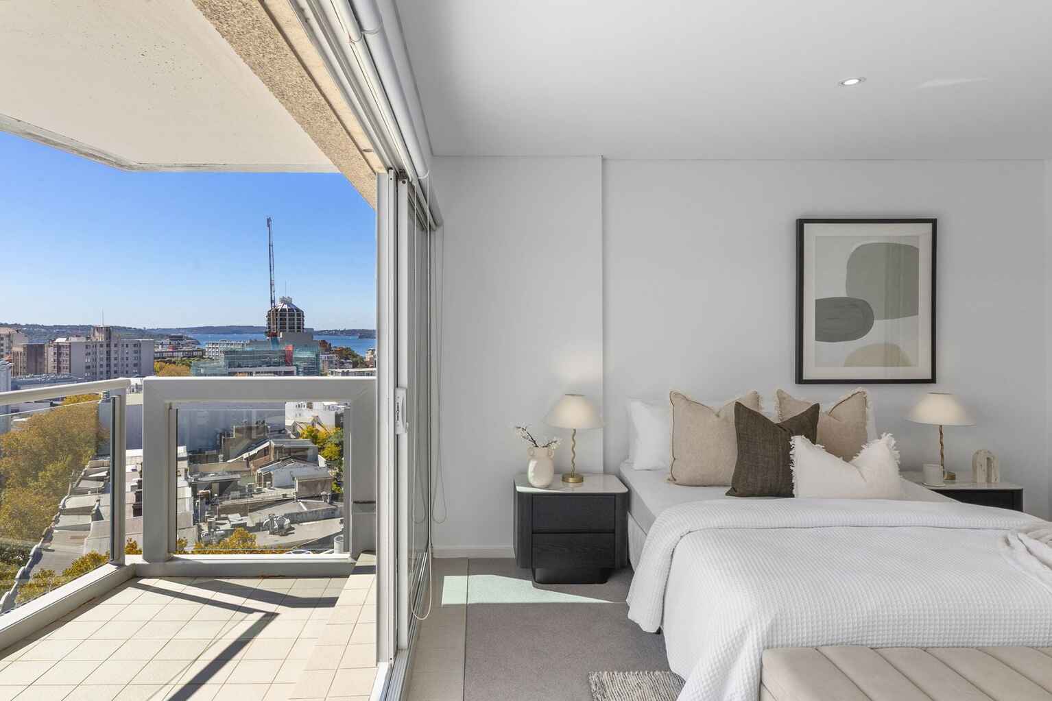 17B/82-94 Darlinghurst Road Darlinghurst