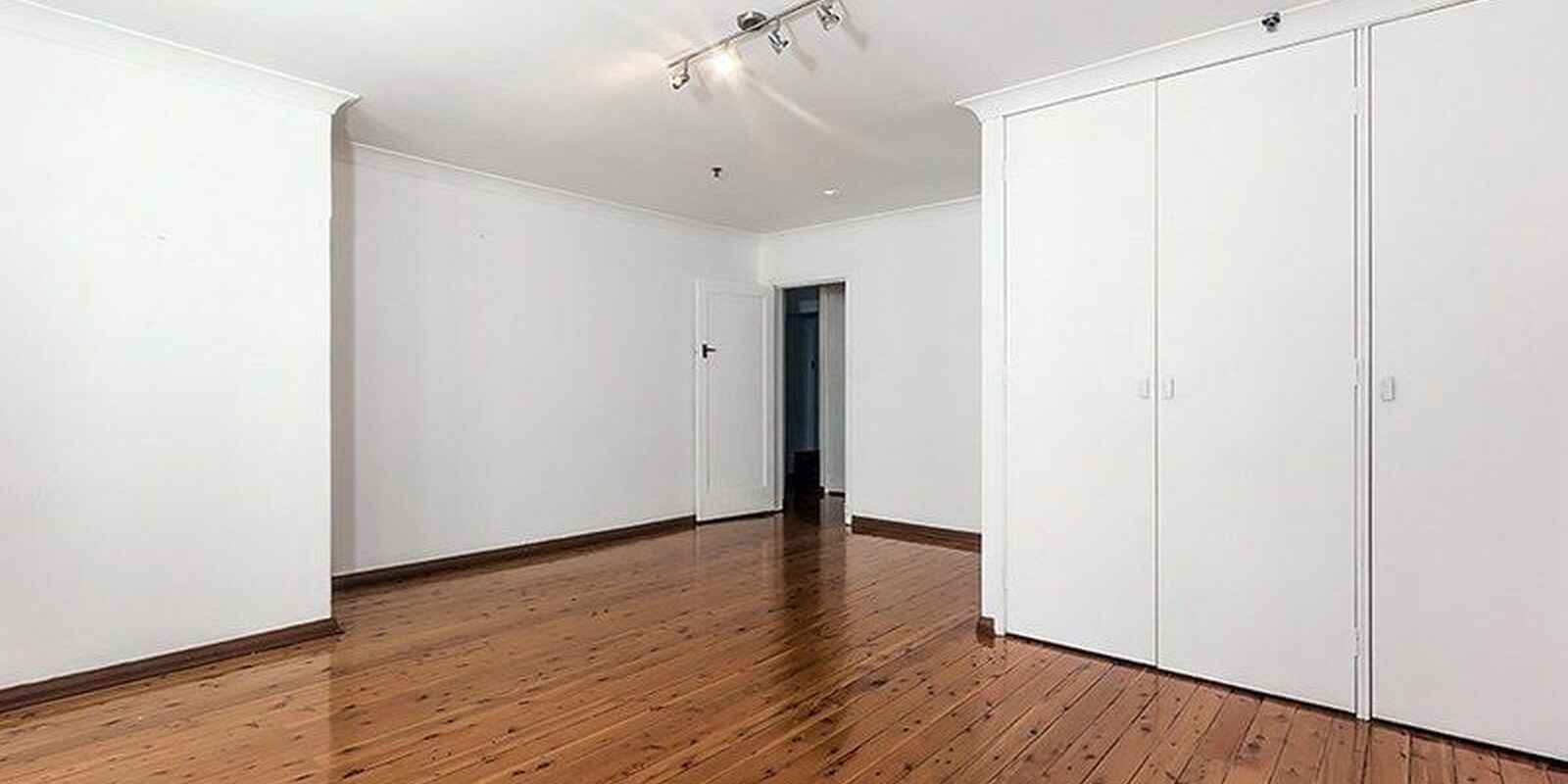 35/7 Greenknowe Avenue Potts Point