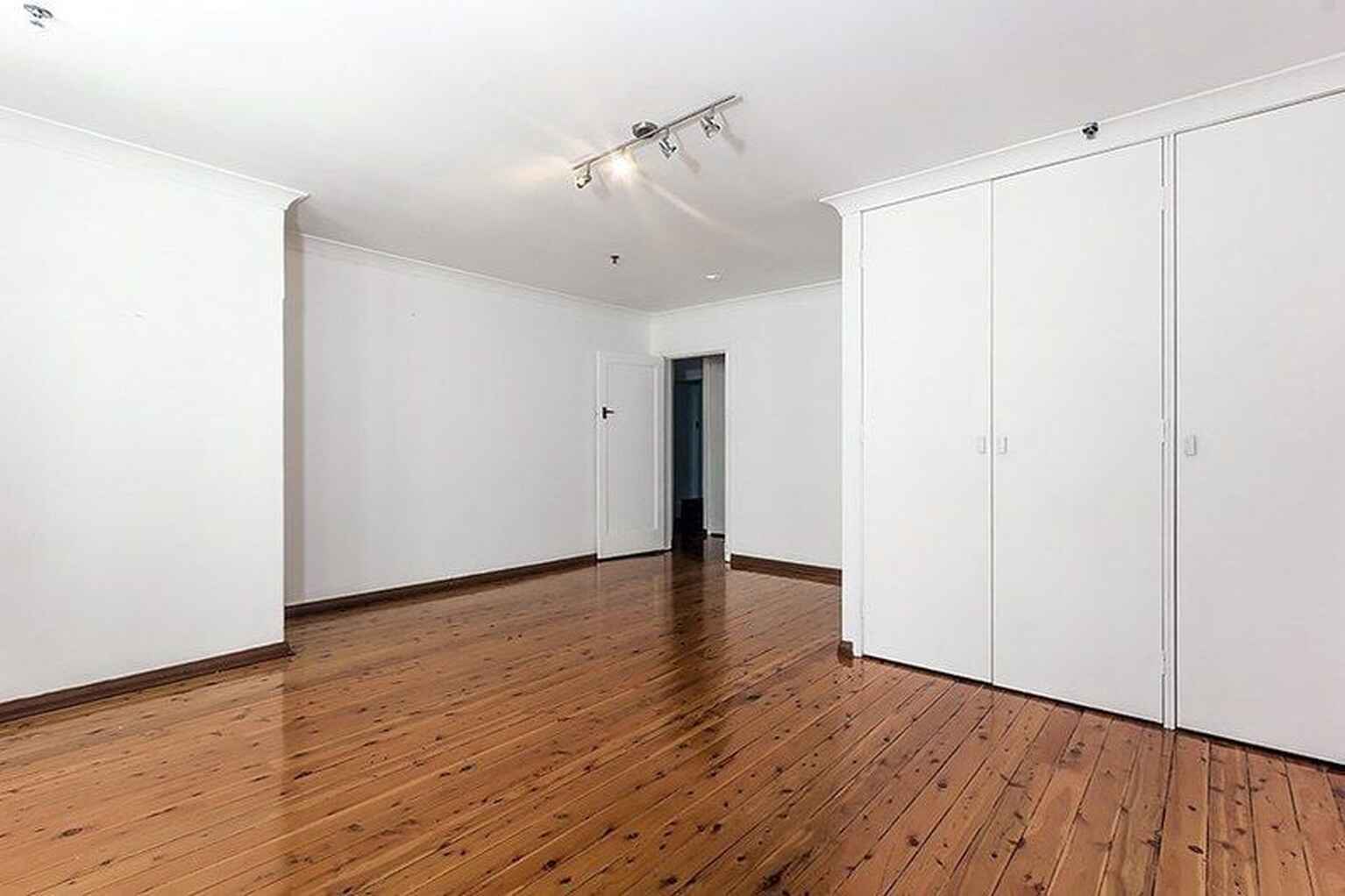 35/7 Greenknowe Avenue Potts Point
