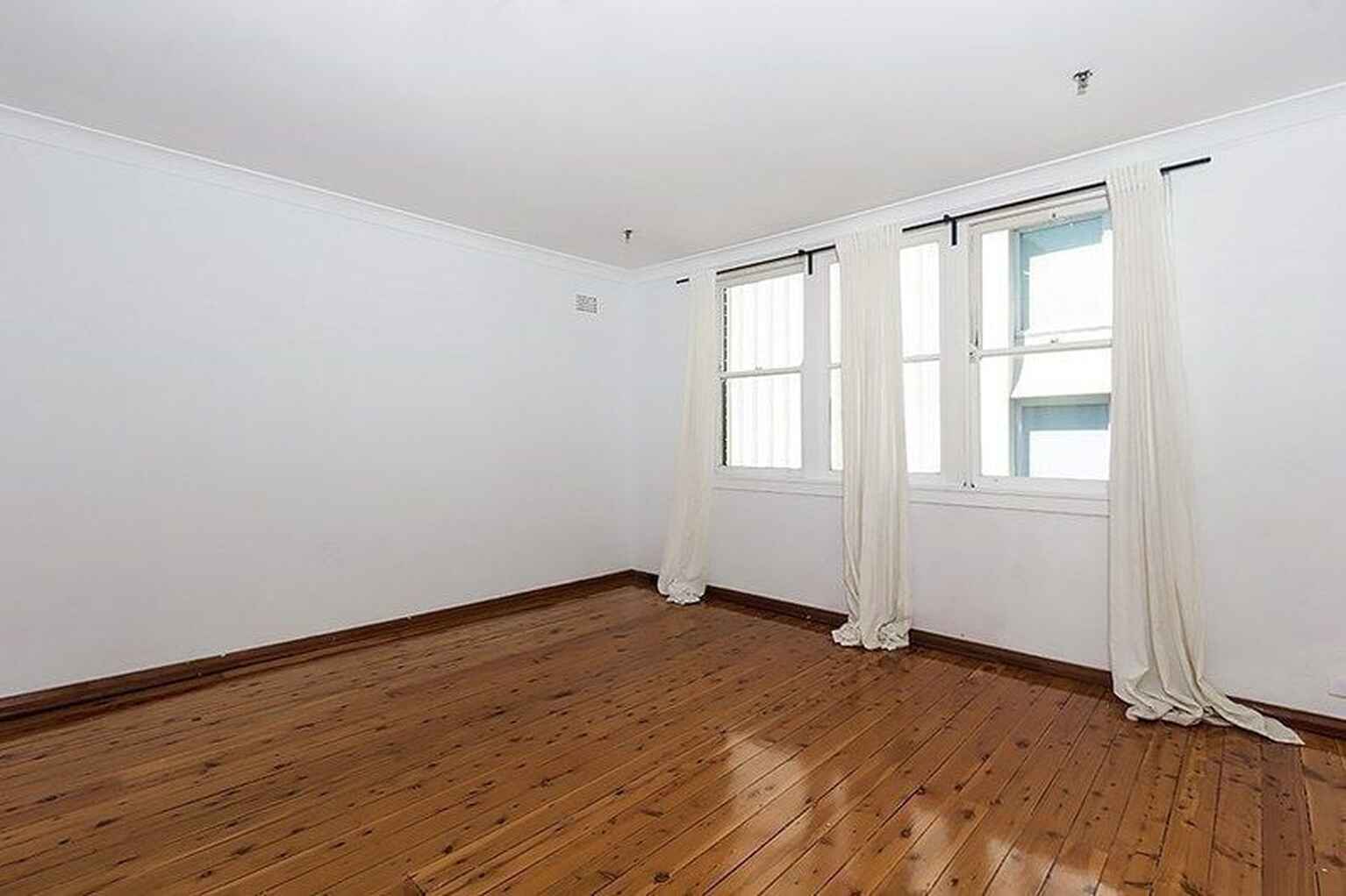 35/7 Greenknowe Avenue Potts Point