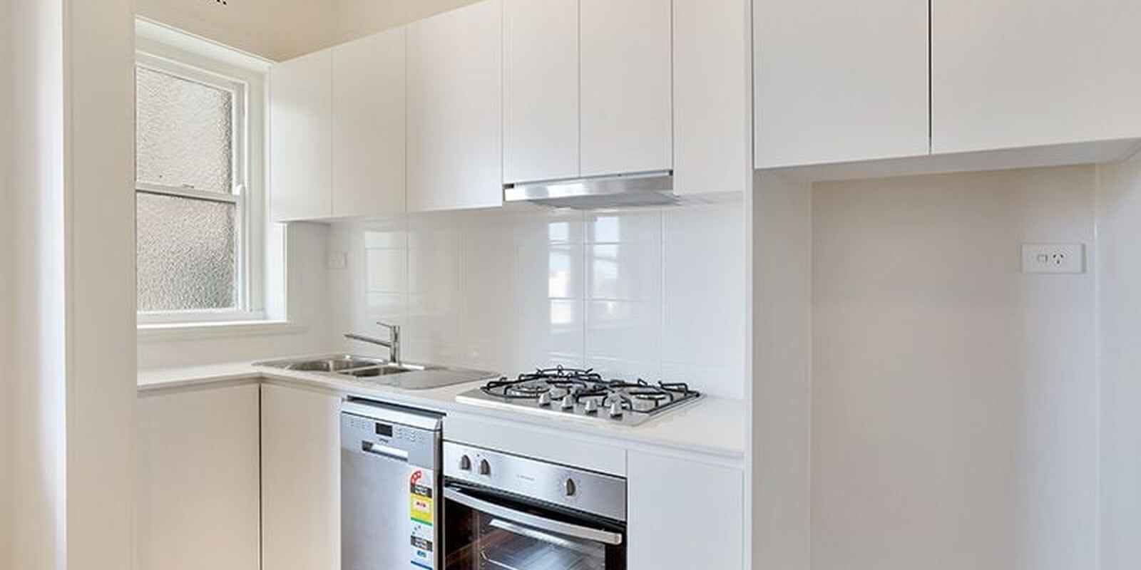45/20 Macleay Street Potts Point