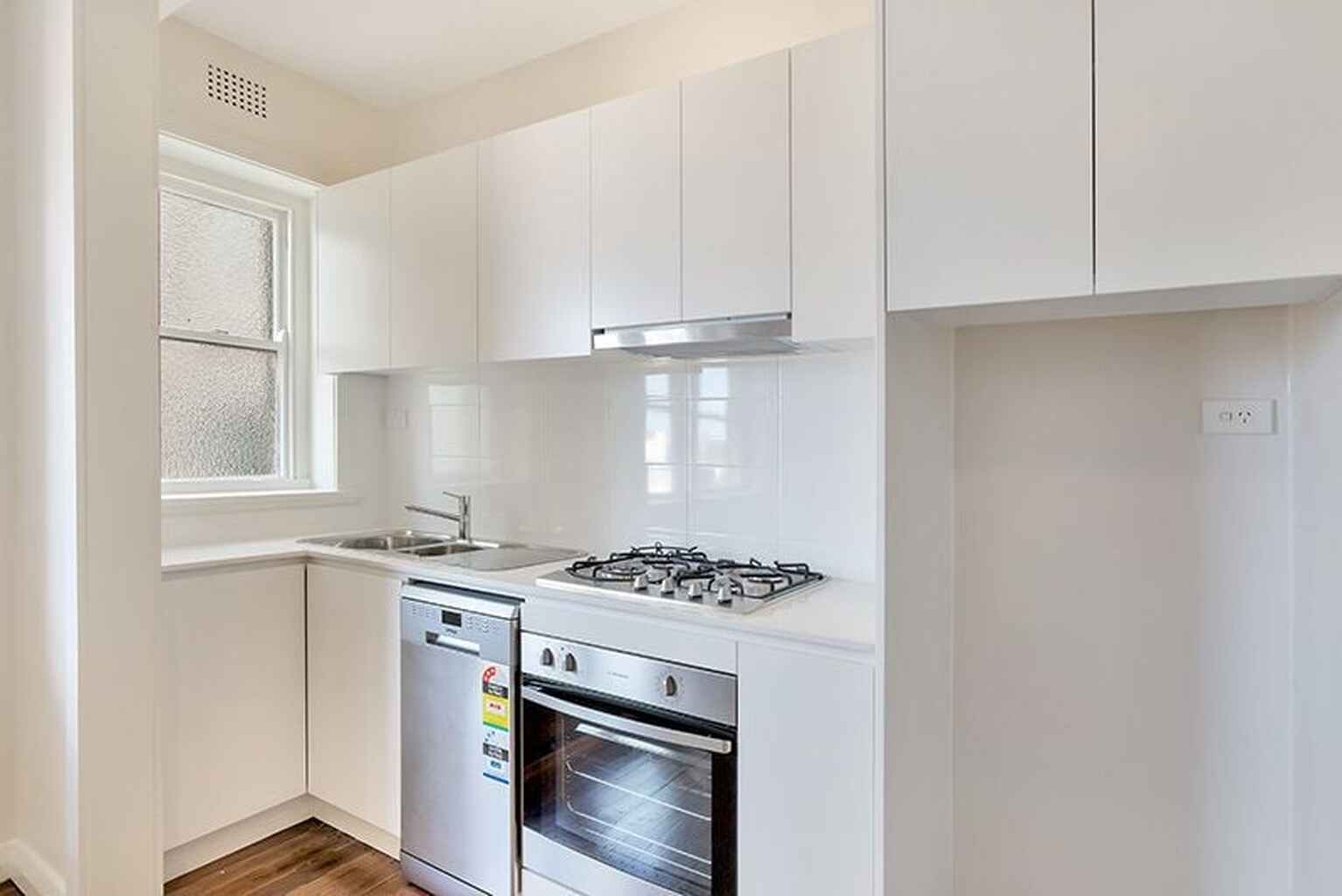 45/20 Macleay Street Potts Point
