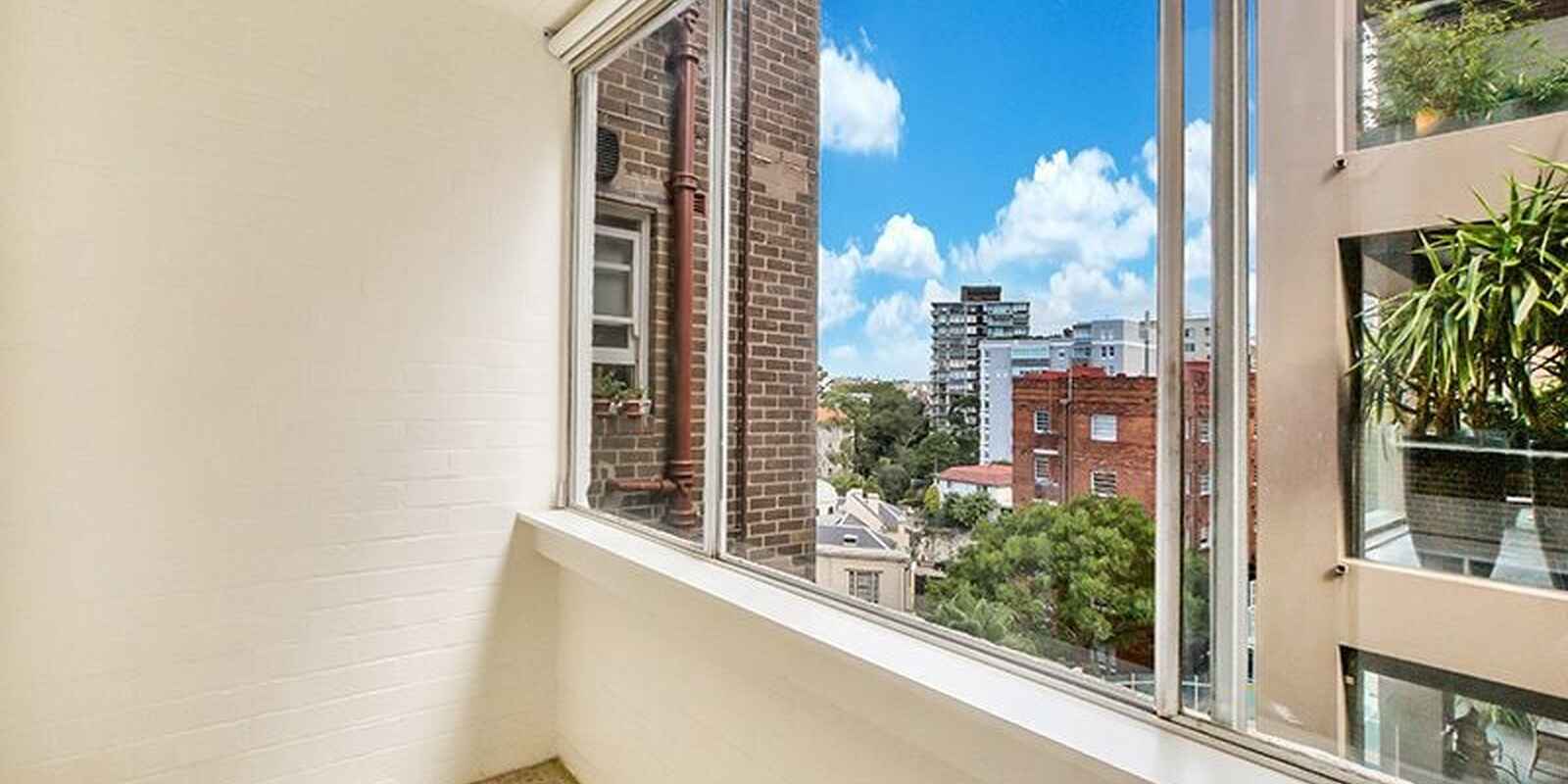 45/20 Macleay Street Potts Point