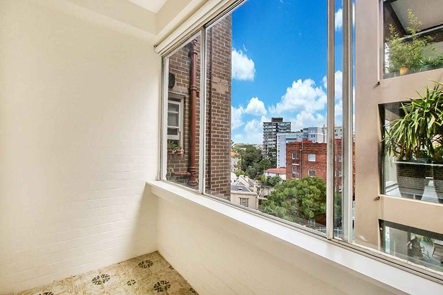 45/20 Macleay Street Potts Point