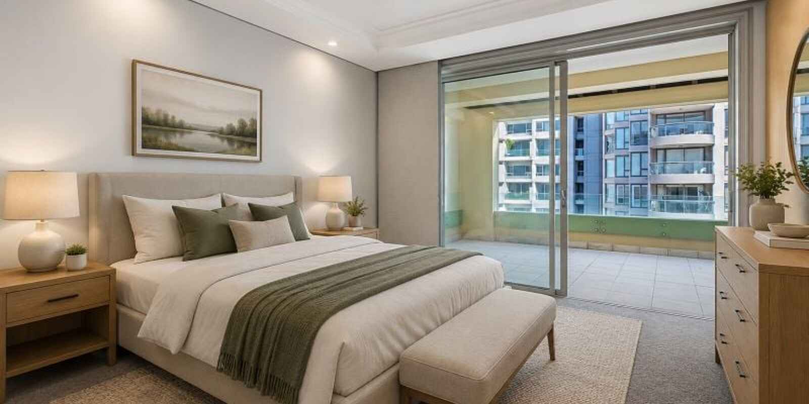 8/38 Macleay Street Potts Point