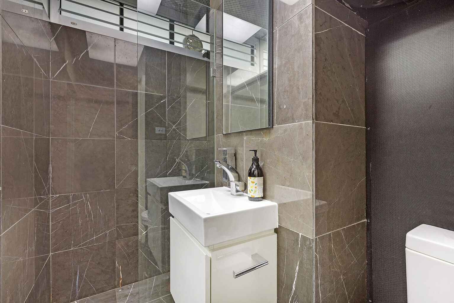 58/68 Roslyn Gardens Elizabeth Bay