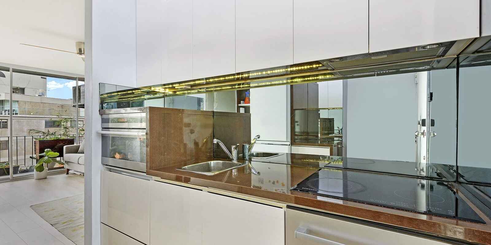 58/68 Roslyn Gardens Elizabeth Bay