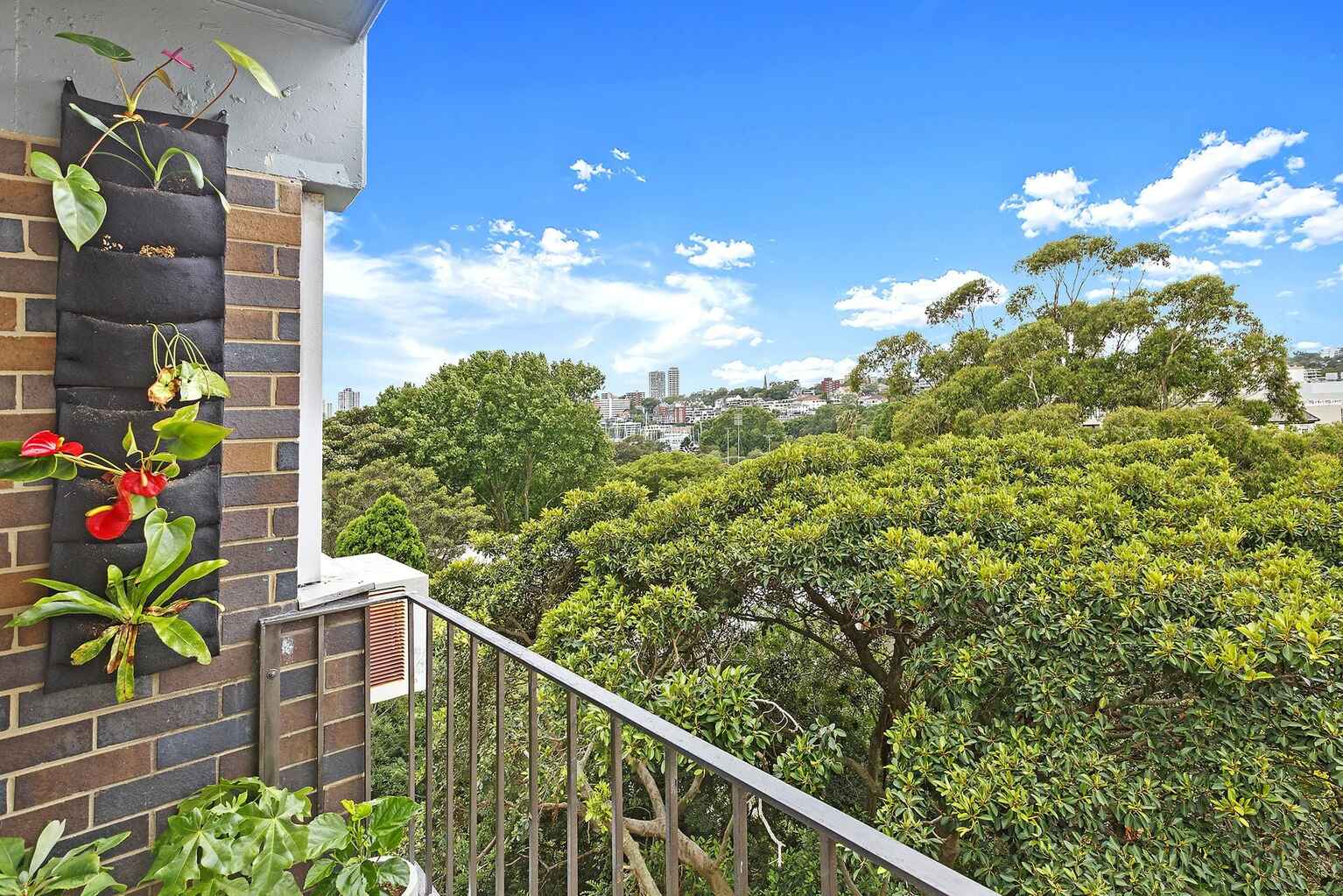 58/68 Roslyn Gardens Elizabeth Bay
