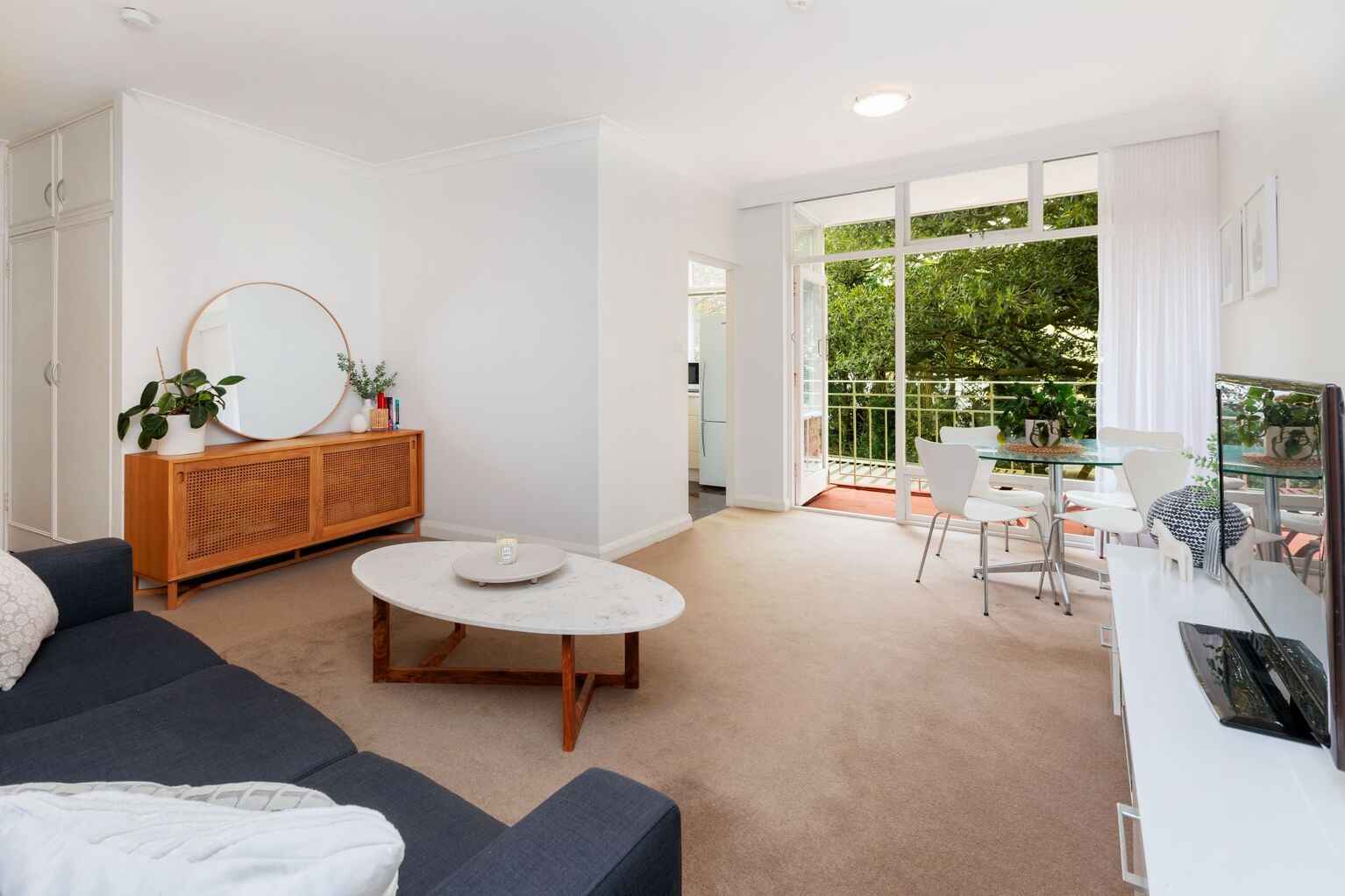 12/66 Darling Point Road Darling Point 12/66 Darling Point Road Darling Point