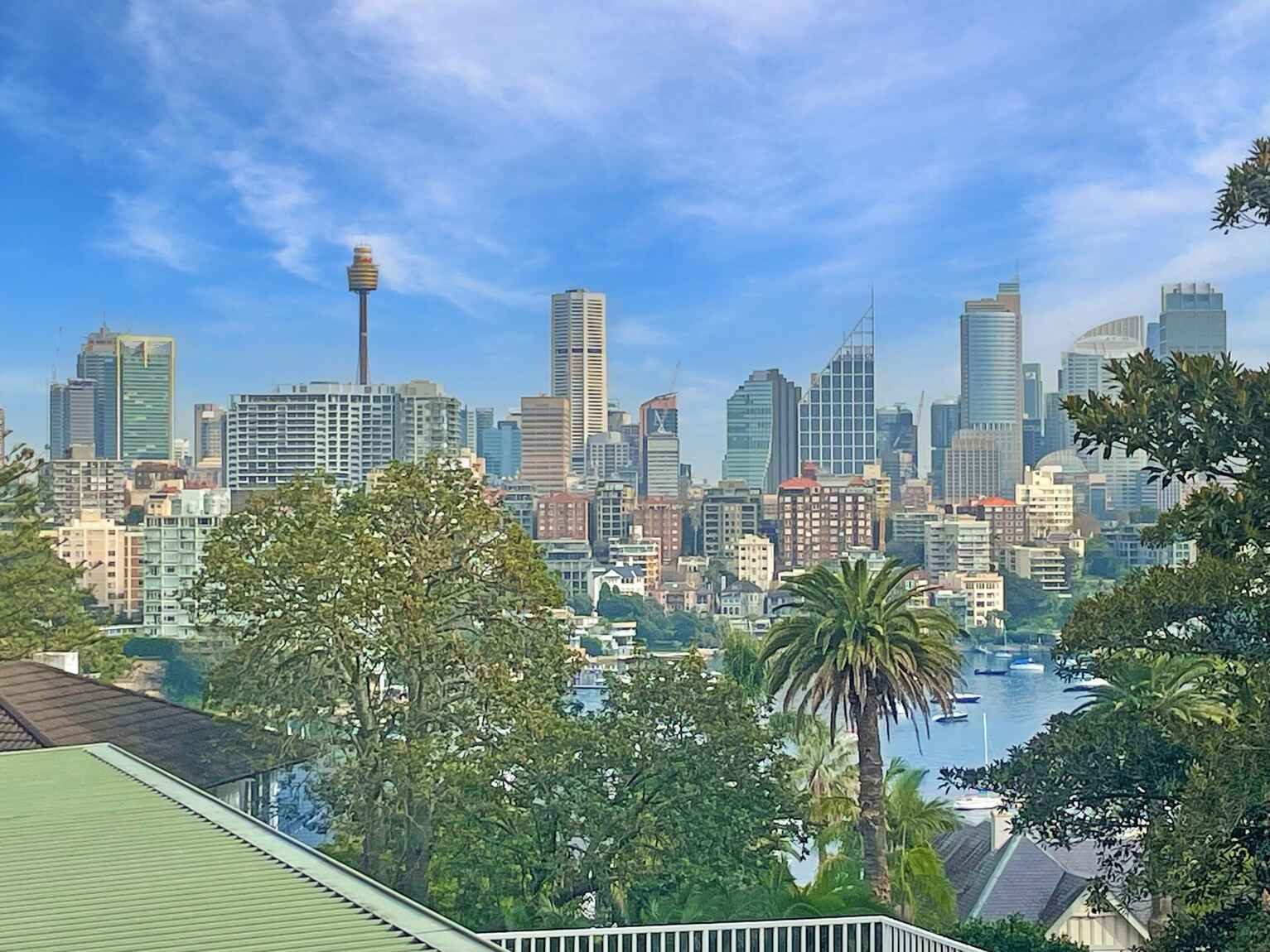 12/66 Darling Point Road Darling Point 12/66 Darling Point Road Darling Point