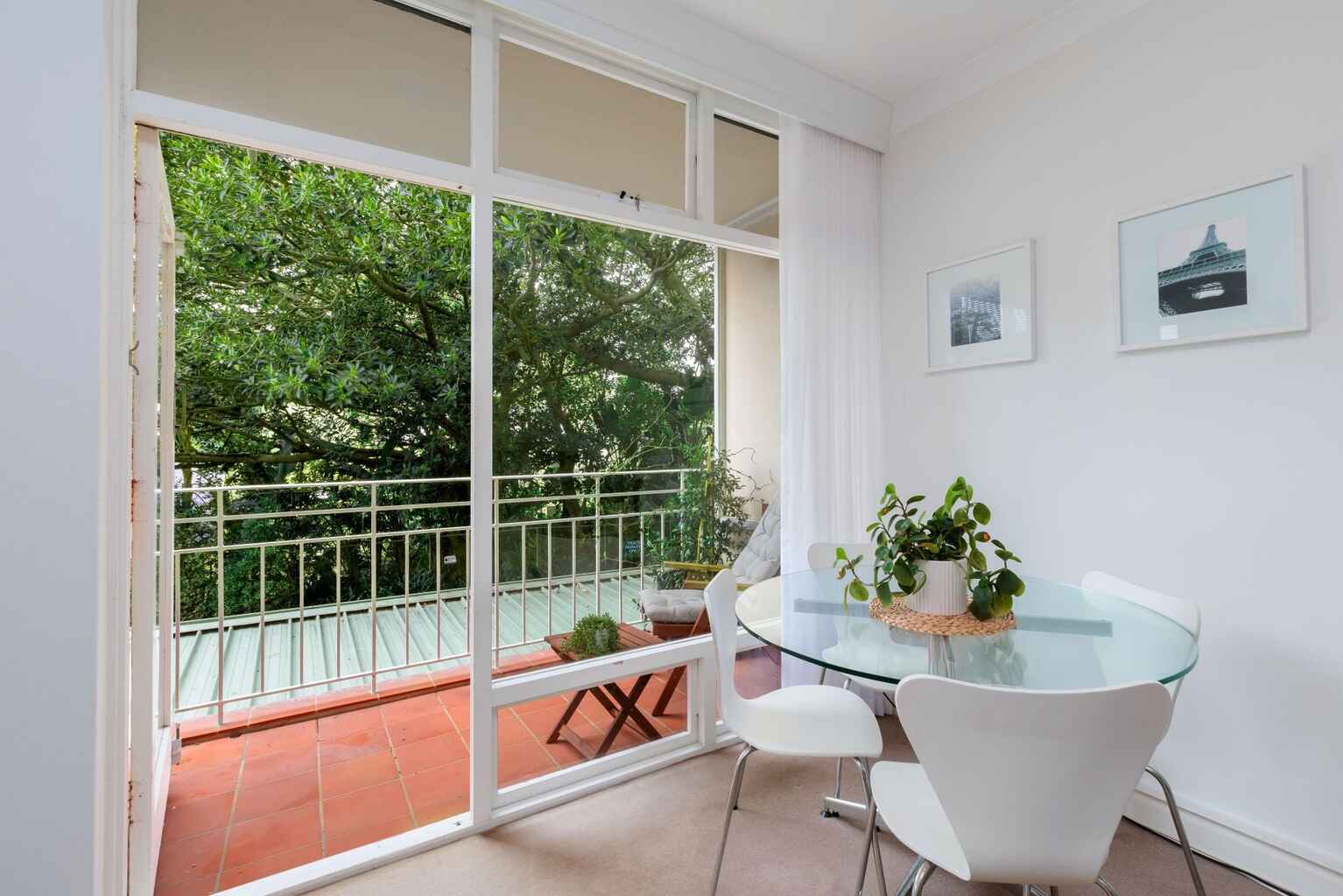 12/66 Darling Point Road Darling Point 12/66 Darling Point Road Darling Point