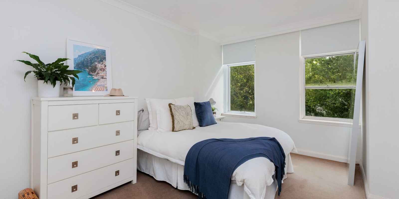12/66 Darling Point Road Darling Point 12/66 Darling Point Road Darling Point