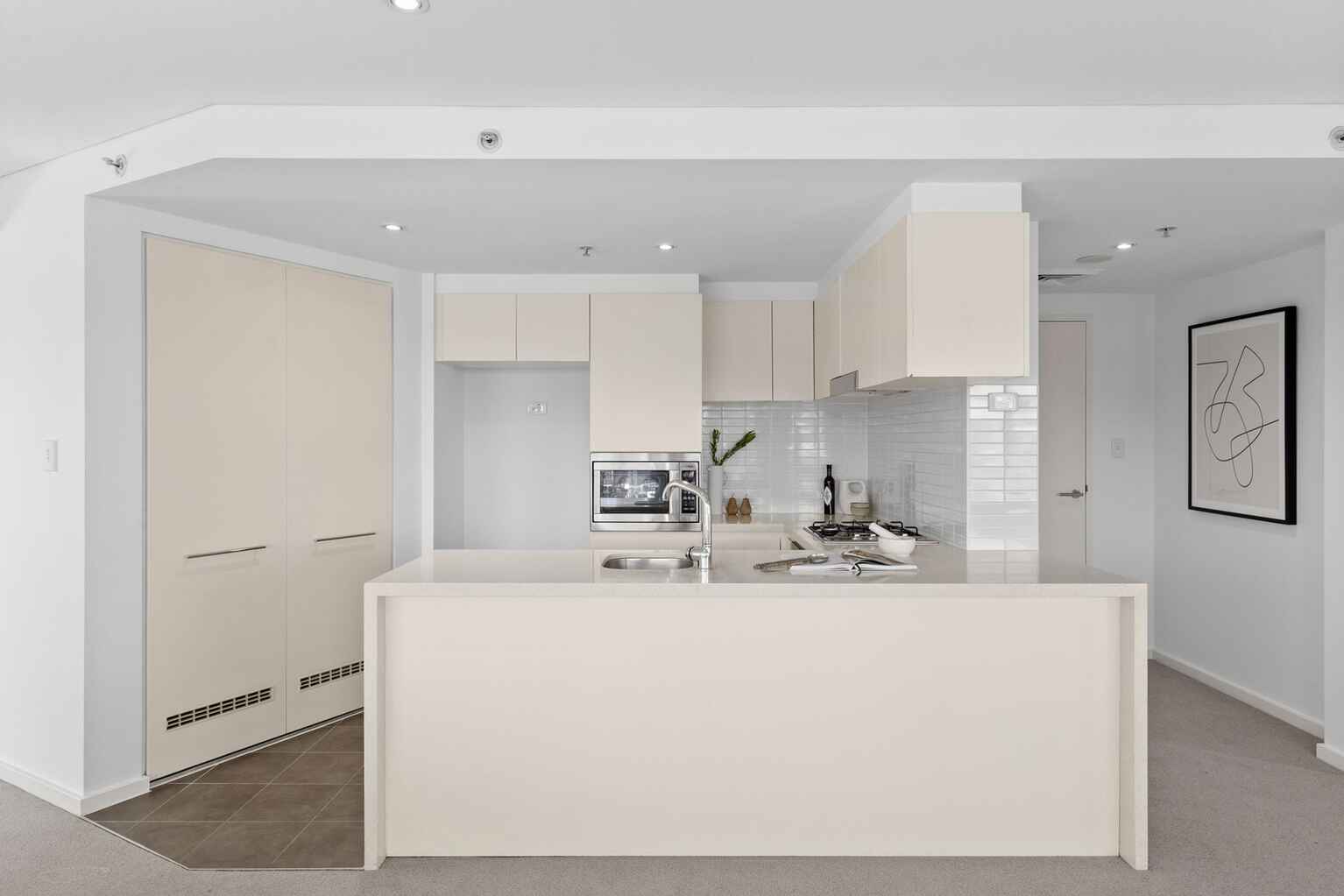 17B/82-94 Darlinghurst Road Potts Point