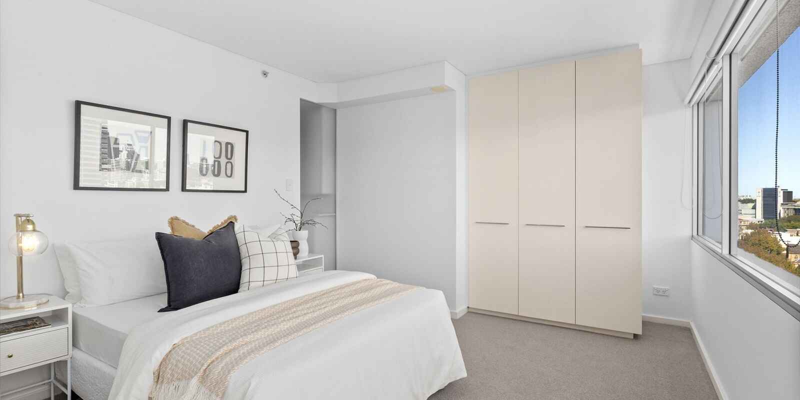17B/82-94 Darlinghurst Road Potts Point